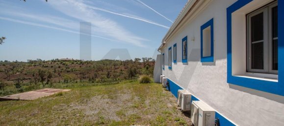 Grundstück in Santiago do Cacem, Portugal 218m², Nr. 236859 40