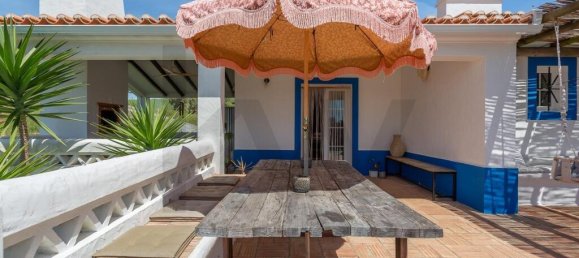 Grundstück in Santiago do Cacem, Portugal 218m², Nr. 236859 26