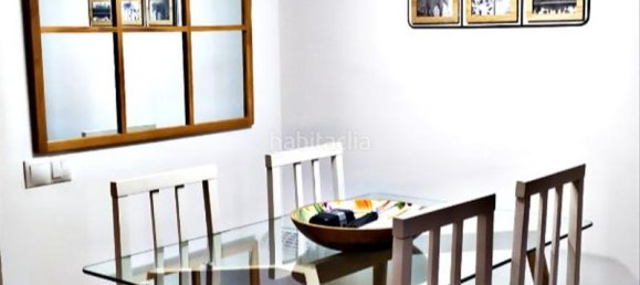 Adosado de 3 dormitorios en Almassora, Spain No. 191436 5