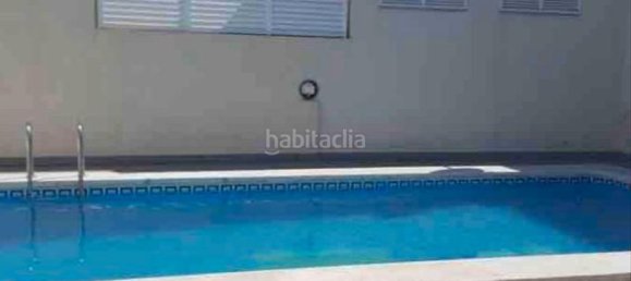 Adosado de 3 dormitorios en Almassora, Spain No. 191436 15