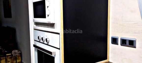 Adosado de 3 dormitorios en Almassora, Spain No. 191436 7