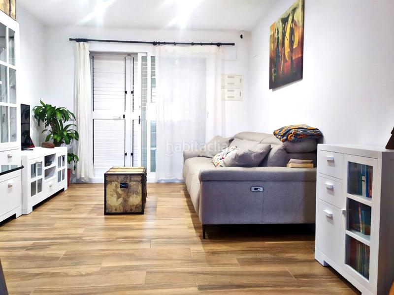 3 Schlafzimmer Stadthaus in Almassora, Spain, Nr. 191436