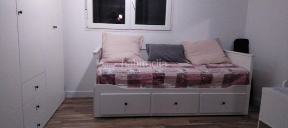 Adosado de 3 dormitorios en Almassora, Spain No. 191436 13