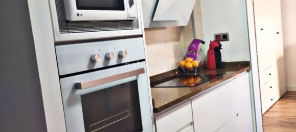 Adosado de 3 dormitorios en Almassora, Spain No. 191436 6