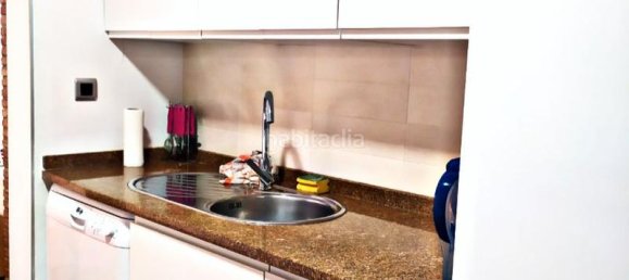 Adosado de 3 dormitorios en Almassora, Spain No. 191436 8