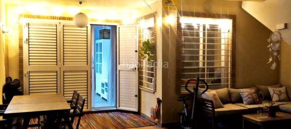 Adosado de 3 dormitorios en Almassora, Spain No. 191436 3