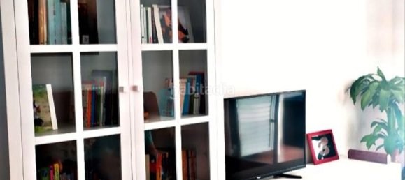 Adosado de 3 dormitorios en Almassora, Spain No. 191436 4