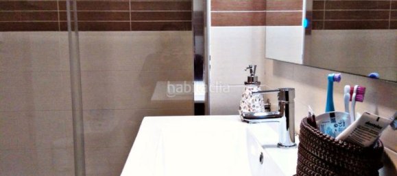 Adosado de 3 dormitorios en Almassora, Spain No. 191436 12