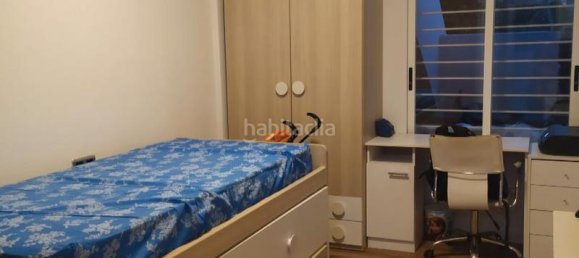 Adosado de 3 dormitorios en Almassora, Spain No. 191436 11