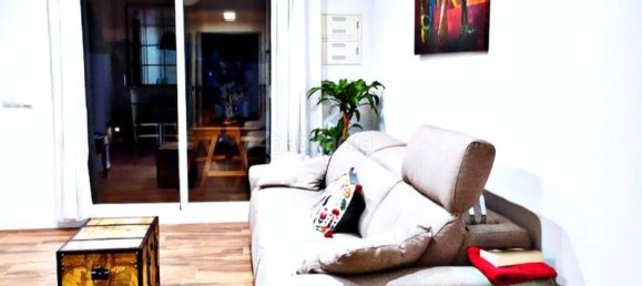 Adosado de 3 dormitorios en Almassora, Spain No. 191436 10