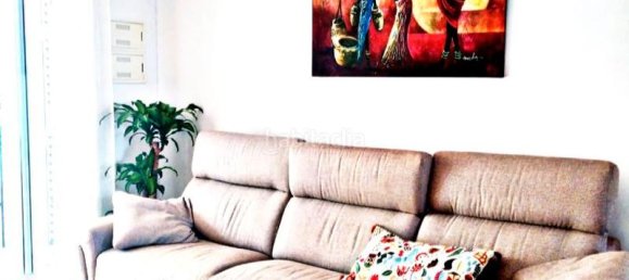 Adosado de 3 dormitorios en Almassora, Spain No. 191436 9