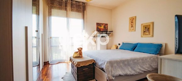 2 rooms Apartment in Cesano Maderno, Italy No. 334557 12