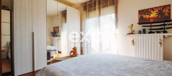 2 rooms Apartment in Cesano Maderno, Italy No. 334557 15