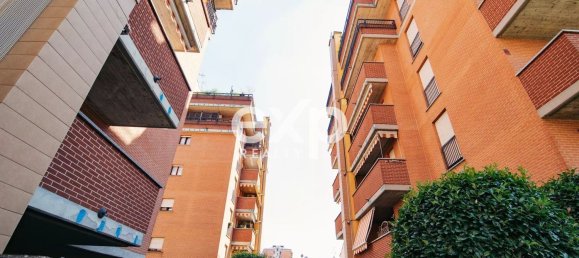 2 rooms Apartment in Cesano Maderno, Italy No. 334557 32