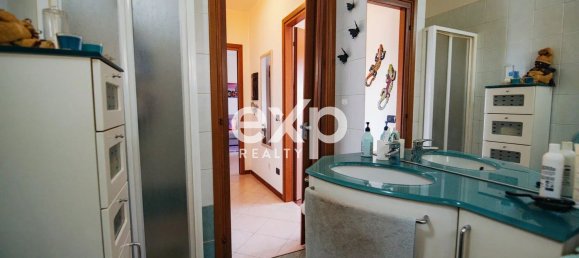 2 rooms Apartment in Cesano Maderno, Italy No. 334557 26