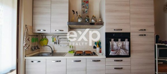 2 rooms Apartment in Cesano Maderno, Italy No. 334557 9