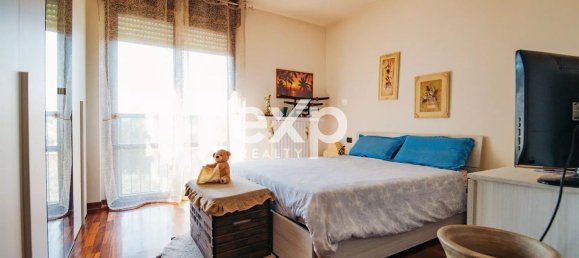 2 rooms Apartment in Cesano Maderno, Italy No. 334557 13