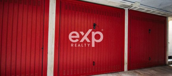 2 rooms Apartment in Cesano Maderno, Italy No. 334557 37