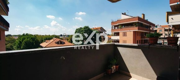 2 rooms Apartment in Cesano Maderno, Italy No. 334557 31