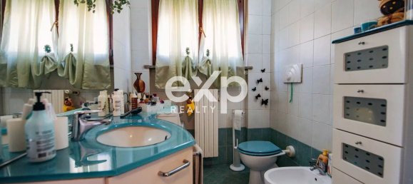 2 rooms Apartment in Cesano Maderno, Italy No. 334557 23