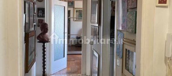 Apartamento T1 em Cinisello Balsamo, Italy N.º 6569 7