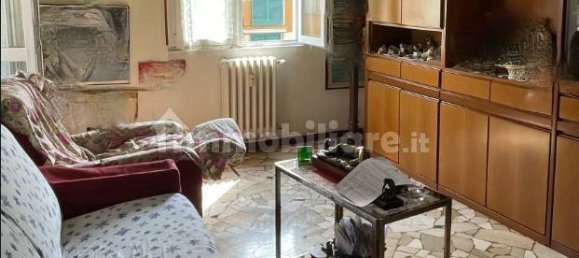 Apartamento T1 em Cinisello Balsamo, Italy N.º 6569 13