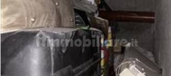 Apartamento T1 em Cinisello Balsamo, Italy N.º 6569 21