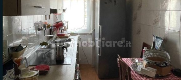Apartamento T1 em Cinisello Balsamo, Italy N.º 6569 14