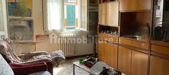 Apartamento T1 em Cinisello Balsamo, Italy N.º 6569 5