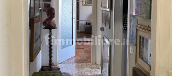 Apartamento T1 em Cinisello Balsamo, Italy N.º 6569 11