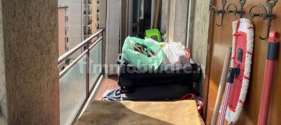 Apartamento T1 em Cinisello Balsamo, Italy N.º 6569 17