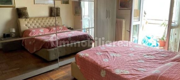 Apartamento T1 em Cinisello Balsamo, Italy N.º 6569 9