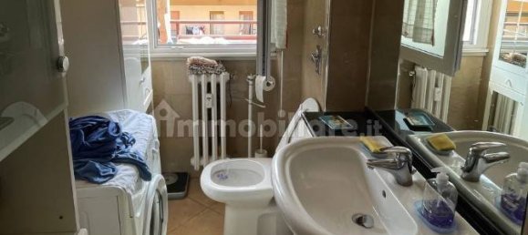 Apartamento T1 em Cinisello Balsamo, Italy N.º 6569 15
