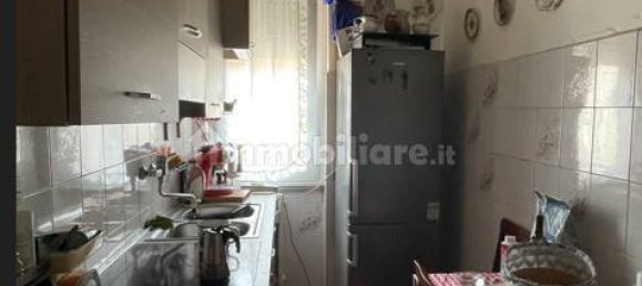 Apartamento T1 em Cinisello Balsamo, Italy N.º 6569 4