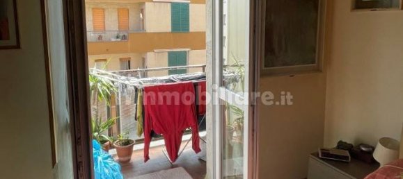 Apartamento T1 em Cinisello Balsamo, Italy N.º 6569 16