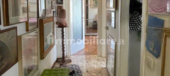 Apartamento T1 em Cinisello Balsamo, Italy N.º 6569 12