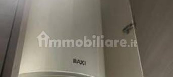 Apartamento T1 em Cinisello Balsamo, Italy N.º 6569 18