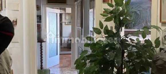 Apartamento T1 em Cinisello Balsamo, Italy N.º 6569 8