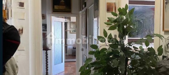 Apartamento T1 em Cinisello Balsamo, Italy N.º 6569 10