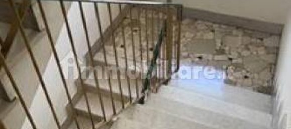 Apartamento T1 em Cinisello Balsamo, Italy N.º 6569 2