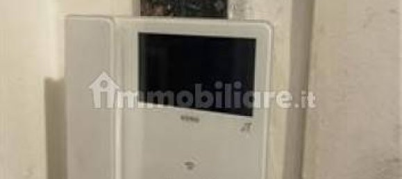 Apartamento T1 em Cinisello Balsamo, Italy N.º 6569 20