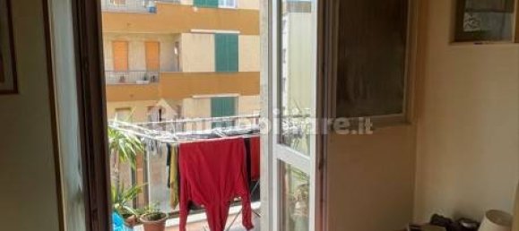 Apartamento T1 em Cinisello Balsamo, Italy N.º 6569 22