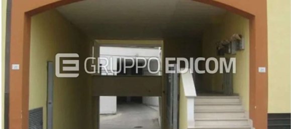 Apartamento de 2 divisões em Poggiardo, Italy N.º 35460 31