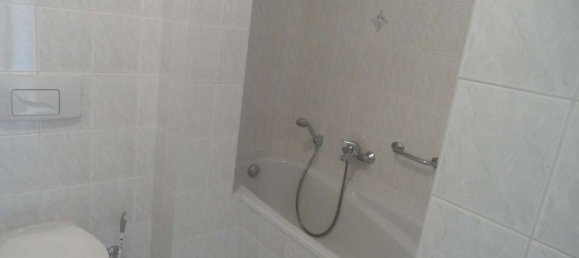 Apartamento de 1 dormitorio en Zwickau, Germany No. 221094 15