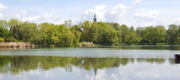 Apartamento de 1 dormitorio en Zwickau, Germany No. 221094 21