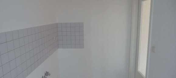 Apartamento de 1 dormitorio en Zwickau, Germany No. 221094 13