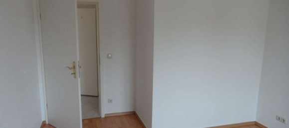 Apartamento de 1 dormitorio en Zwickau, Germany No. 221094 11