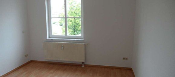 Apartamento de 1 dormitorio en Zwickau, Germany No. 221094 10