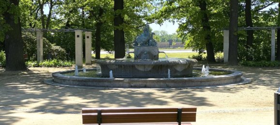 Apartamento de 1 dormitorio en Zwickau, Germany No. 221094 20