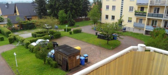 Apartamento de 1 dormitorio en Zwickau, Germany No. 221094 7